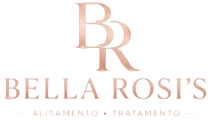 Bella Rosi's, alisamento e tratamento